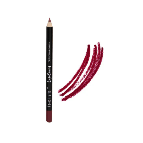 Technic Wooden Lip Liner