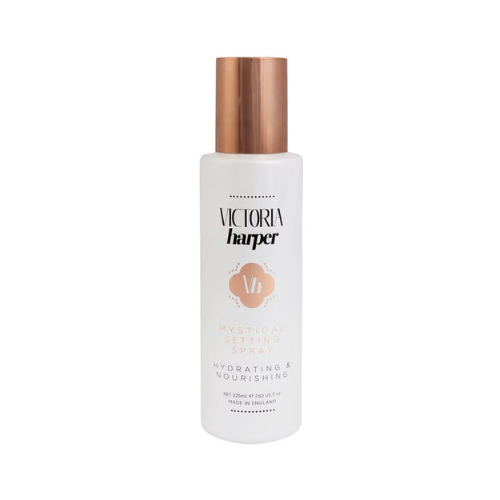 Victoria Harper Mystical Setting Spray