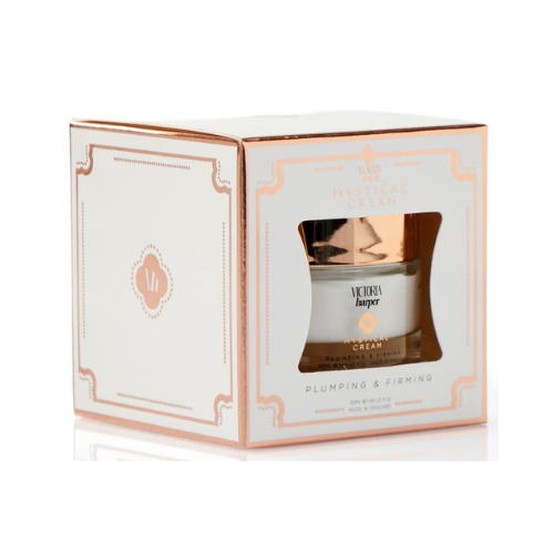 Victoria Harper Mystical Cream