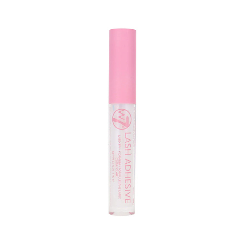 W7 False Lash Adhesive - Clear