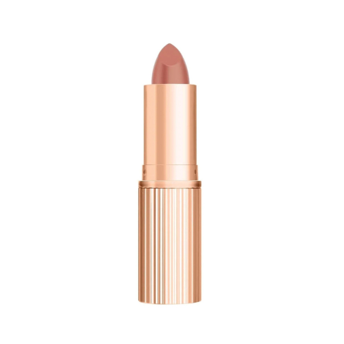 W7 Lip Culture Satin Lipstick