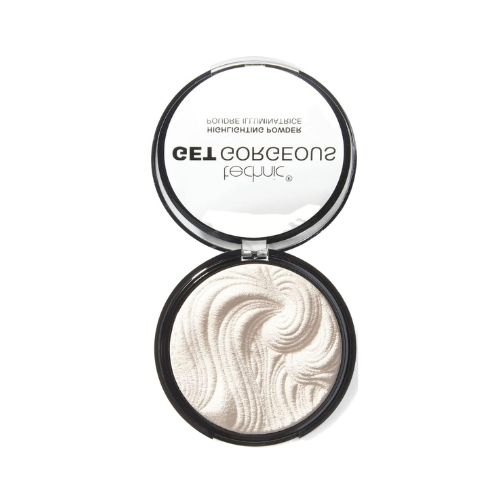 Technic Get Gorgeous Highlighter - Canary Diamond