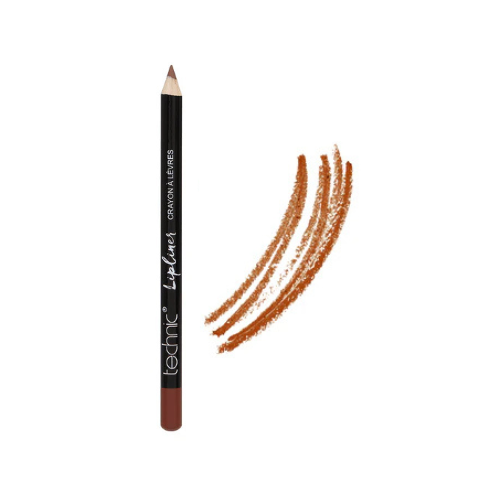 Technic Wooden Lip Liner