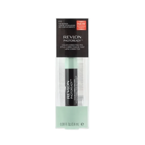 Revlon Photoready Colour Correcting Pen