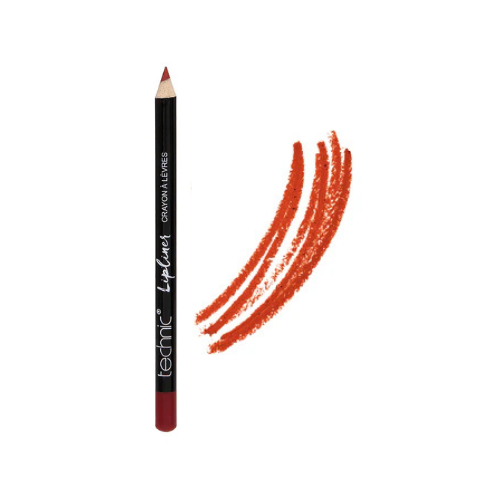 Technic Wooden Lip Liner