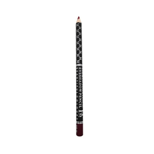 HM 3in1 Eye Lip and Shadow Pencil