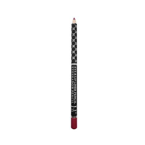 HM 3in1 Eye Lip and Shadow Pencil