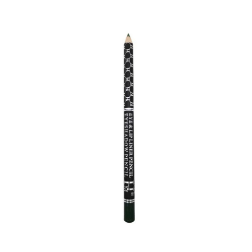 HM 3in1 Eye Lip and Shadow Pencil