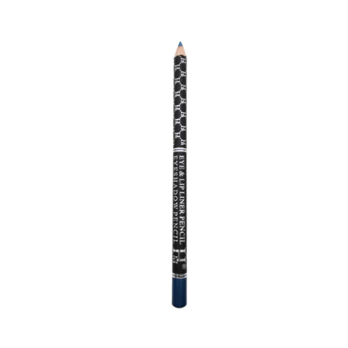 HM 3in1 Eye Lip and Shadow Pencil