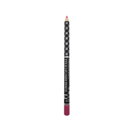 HM 3in1 Eye Lip and Shadow Pencil