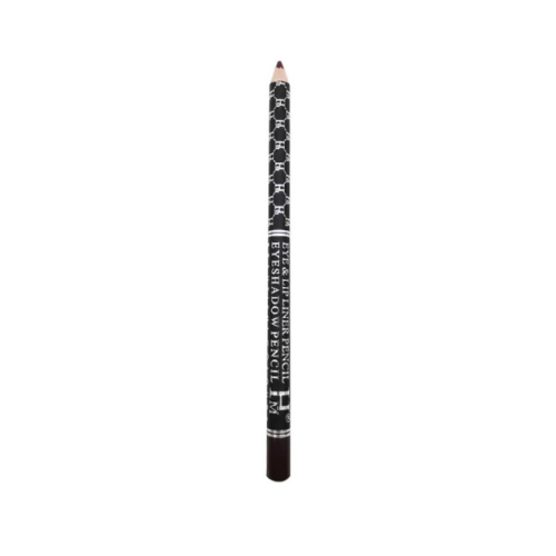 HM 3in1 Eye Lip and Shadow Pencil