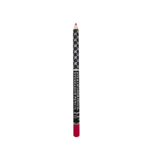 HM 3in1 Eye Lip and Shadow Pencil