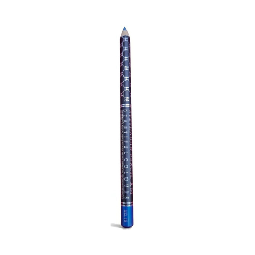 HM 3in1 Eye Lip and Shadow Pencil