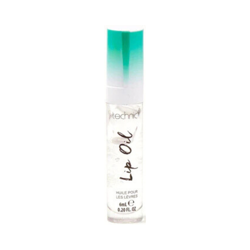 Technic Lip Oil