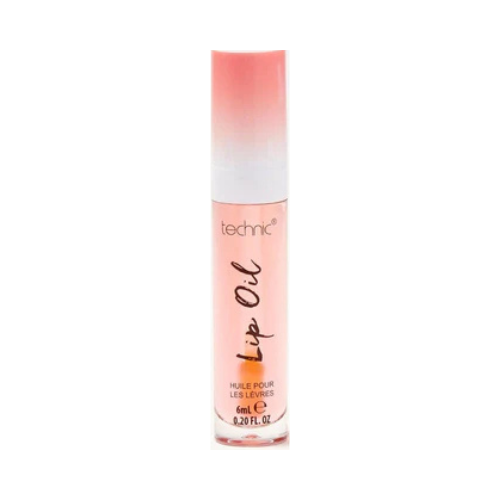 Technic Lip Oil