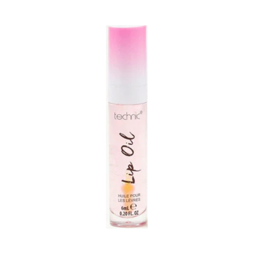 Technic Lip Oil