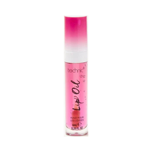 Technic Lip Oil