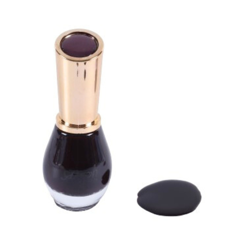 Saffron Nail Polish - Perfect Pastels