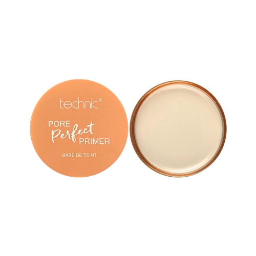 Technic Pore Perfect Primer
