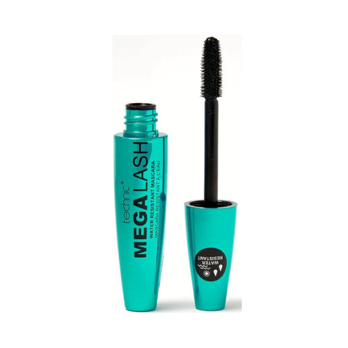 Technic Mega Lash Water Resistant Mascara