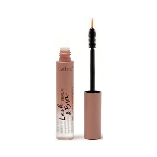 Technic Lash and Brow Serum