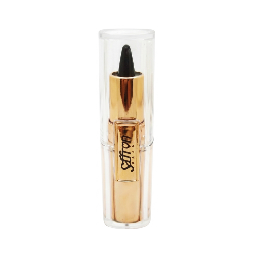 Saffron Kajal Eyeliner