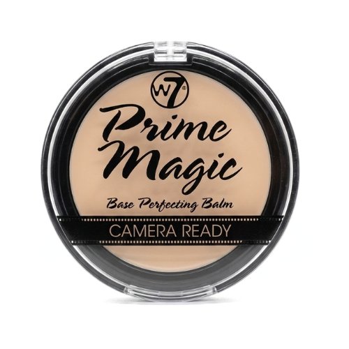W7 Prime Magic Base Perfecting Balm