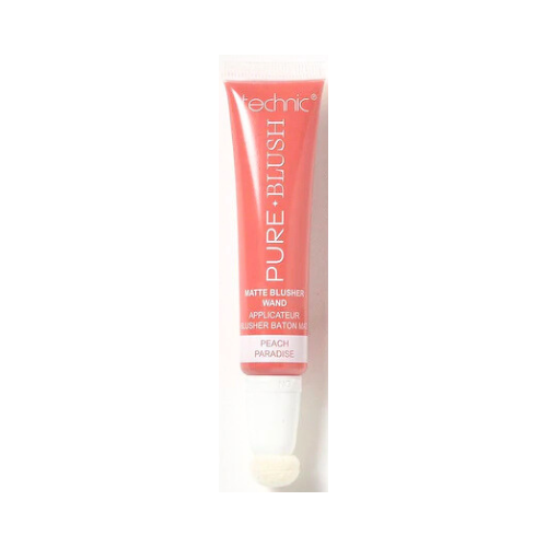 Technic Pure Blush Matte Wand