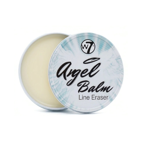 W7 Angel Balm Line Eraser