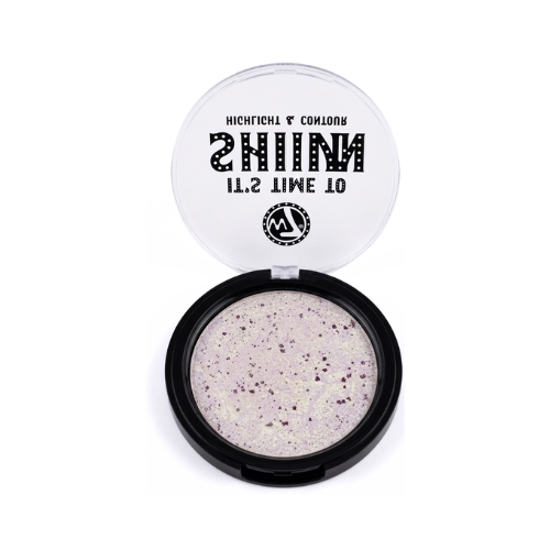 W7 It's Time to Shine - Contour and Highlight