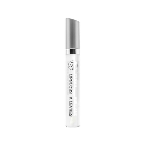 W7 Clear Lip Gloss