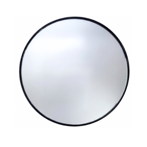 Pocket Size x5 Magnification Mirror