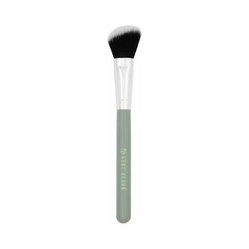 W7 Very Vegan Contour Brush