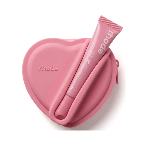 Rhode Peptide Lip Tint + Free Coin Purse