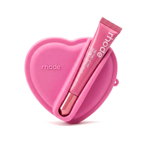 Rhode Peptide Lip Tint + Free Coin Purse