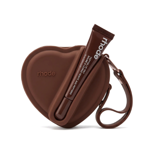 Rhode Peptide Lip Tint + Free Coin Purse