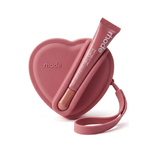 Rhode Peptide Lip Tint + Free Coin Purse