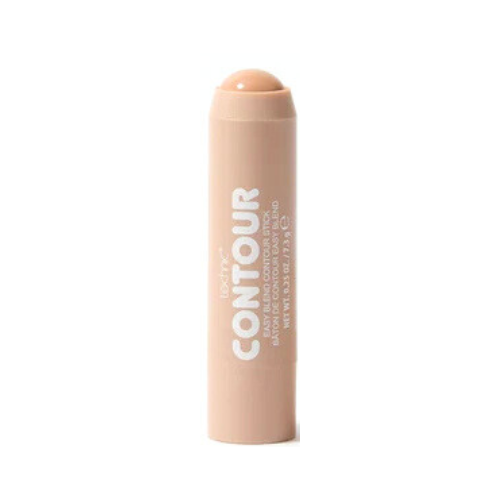 Technic Contour Sticks