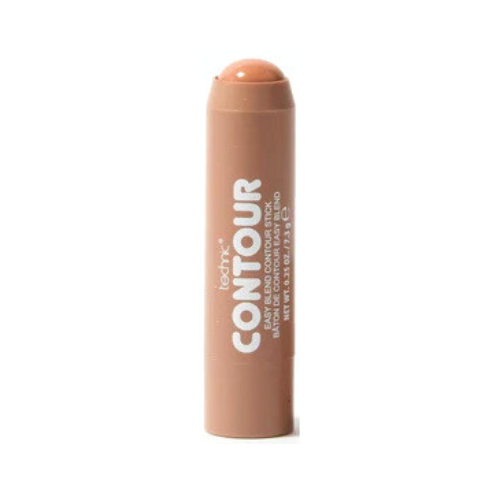 Technic Contour Sticks