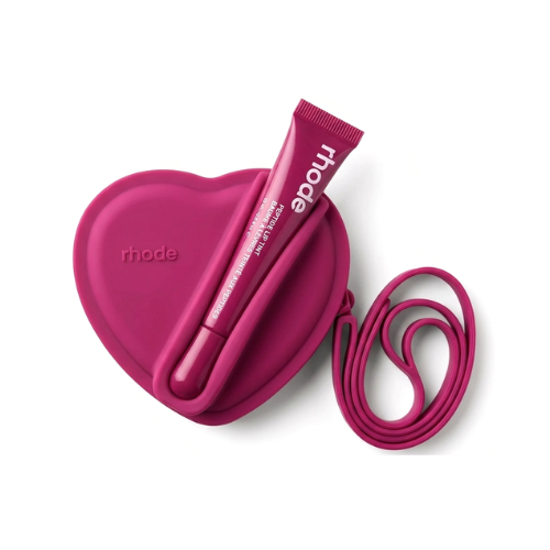 Rhode Peptide Lip Tint + Free Coin Purse