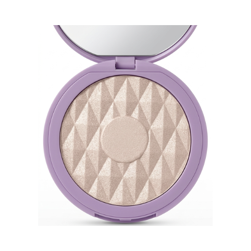 W7 Prism 3D Highlighting Powder