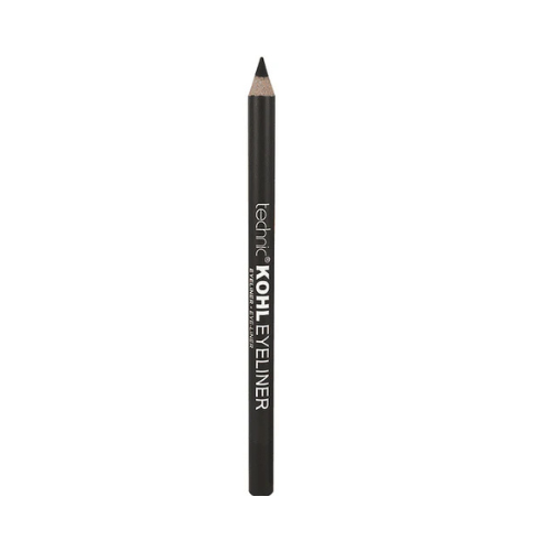 Technic Kohl Eyeliner Pencil