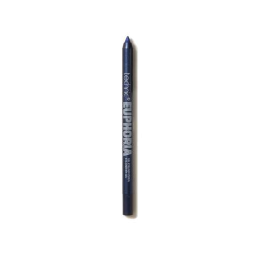 Technic Euphoria Metallic Gel Eyeliner