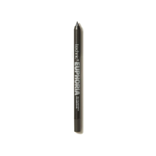 Technic Euphoria Metallic Gel Eyeliner